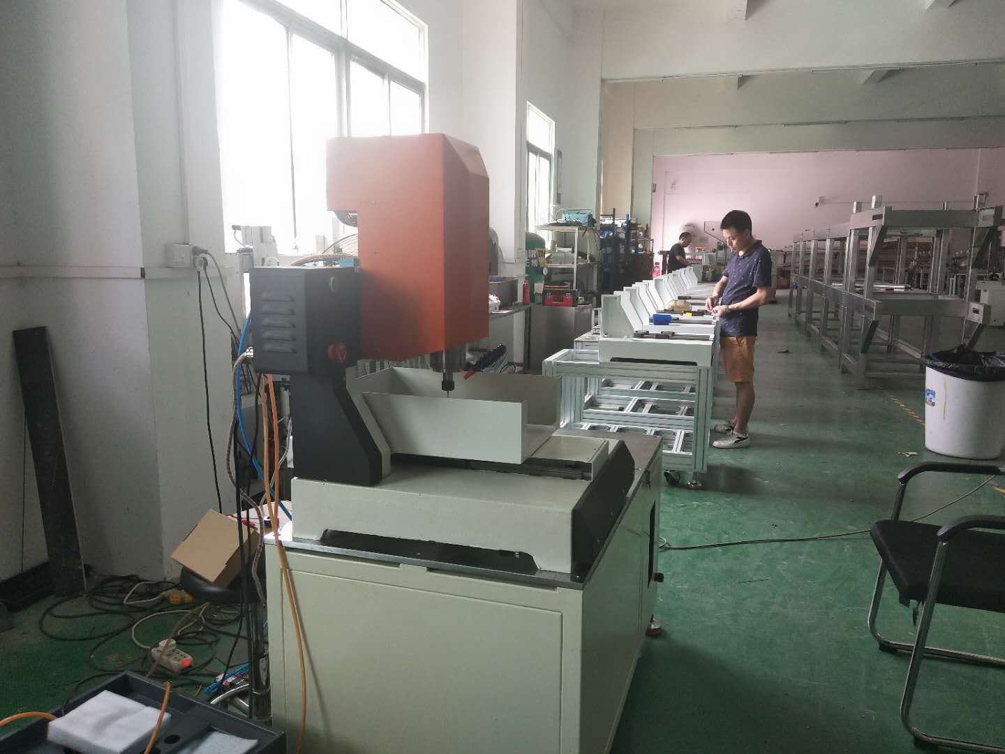 微型CNC (7)