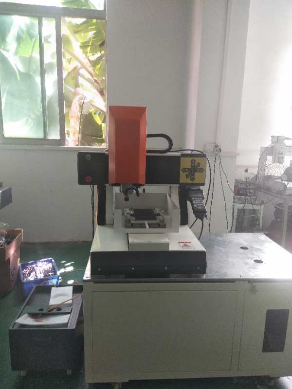 微型CNC (10)