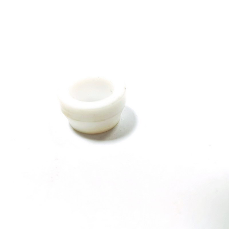 車(chē)件 (1)